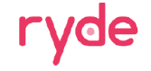 ryde