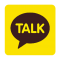 png-transparent-kakao-talk-logo-kakaotalk-apple-kakaostory-kakaostyle-kakao-talk-removebg-preview